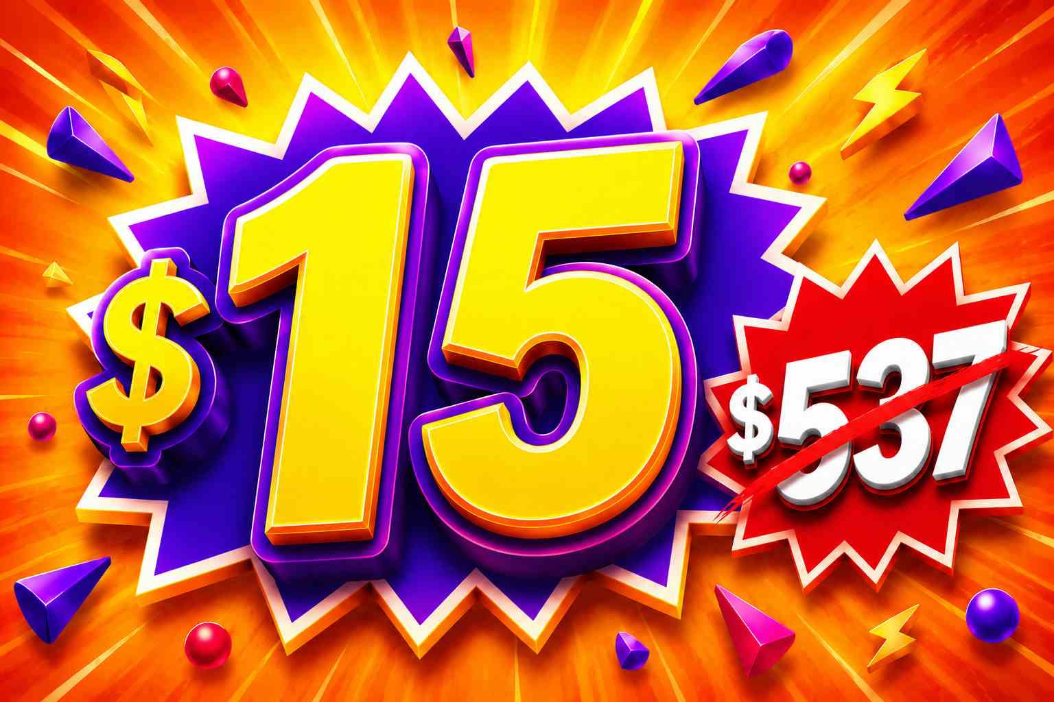 discount-bundle.jpg