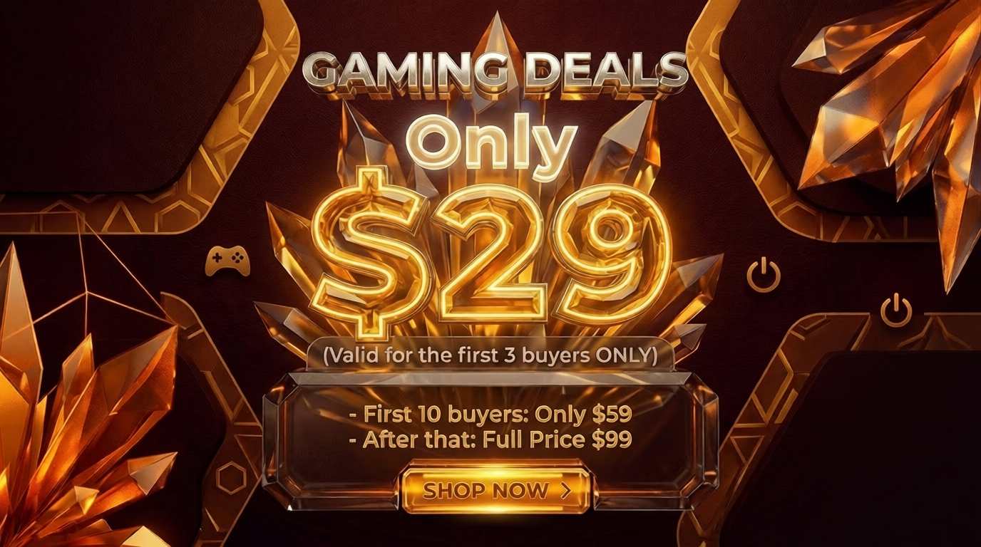 Reversi Stone & Shadow | HTML5 Game with AI and PvP - 1