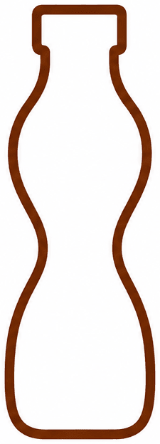 Hourglass