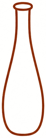 Pouch
