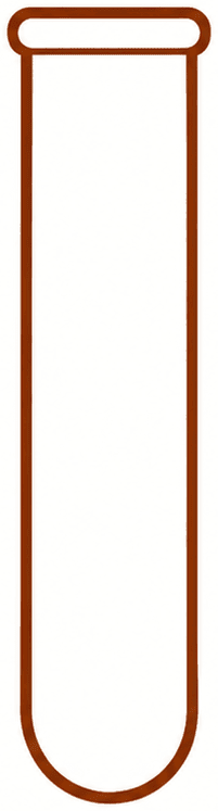 Test Tube