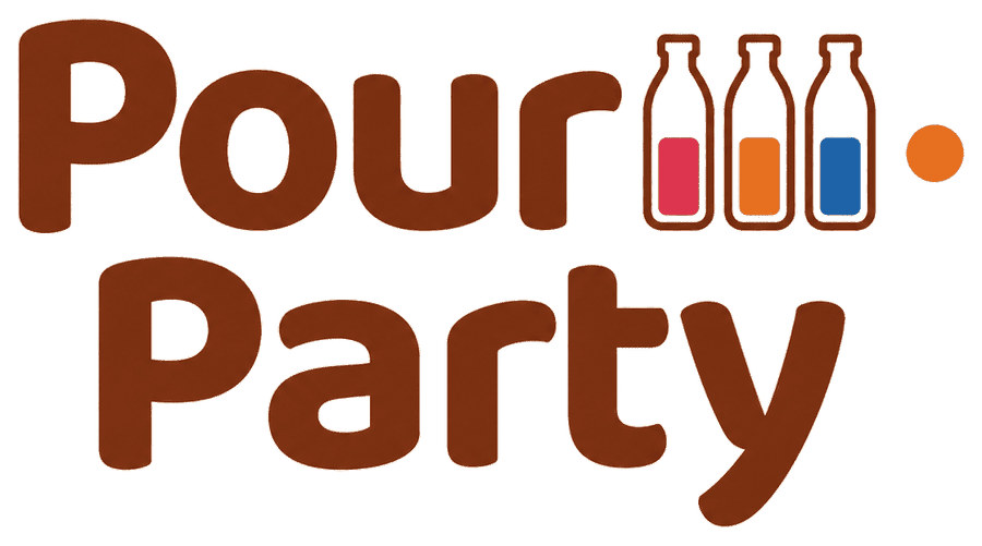 Pour Party