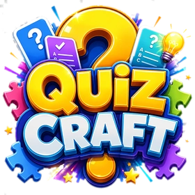 QuizCraft
