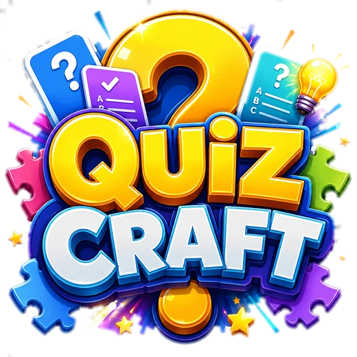QuizCraft