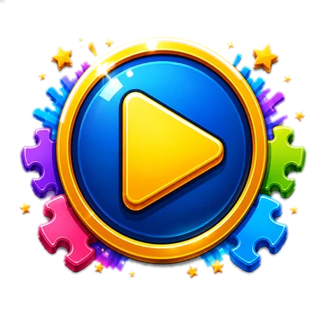 Play