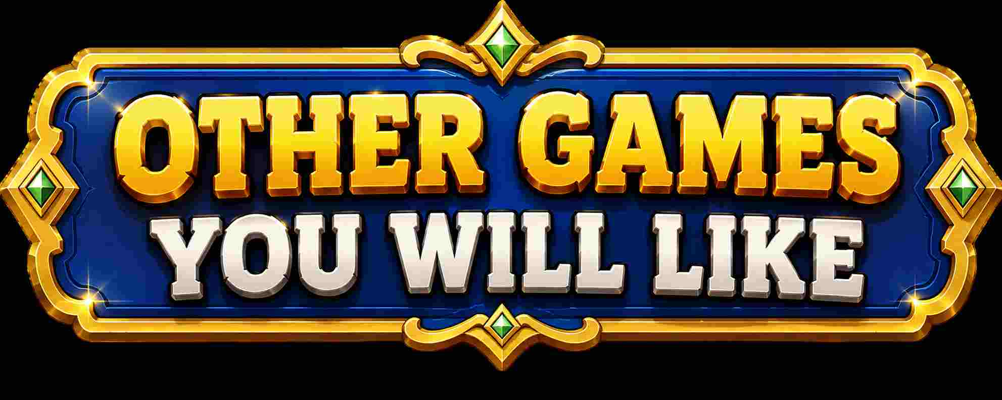 Quiz Craft | HTML5 Game