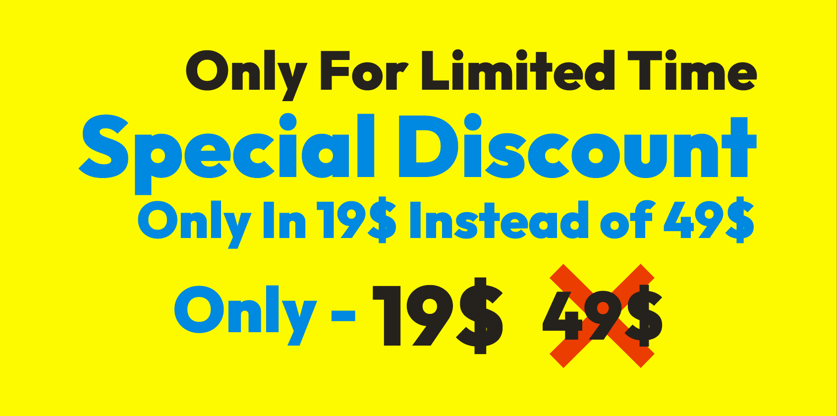 discount-bar-speakup.png