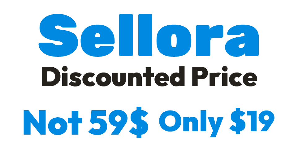 discount-sellora.png